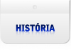 Historia