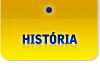 Historia