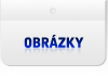 Obrazky