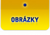 Obrazky