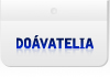 Dodavatelia