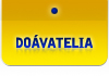 Dodavatelia