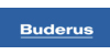 Buderus