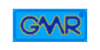 GMR