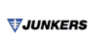 Junkers