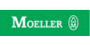 Moeller