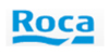 Roca