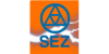 SEZ