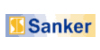 Sanker