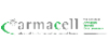 Armacell