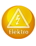 Elktro