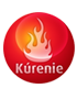 Kurenie