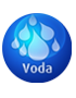 Voda